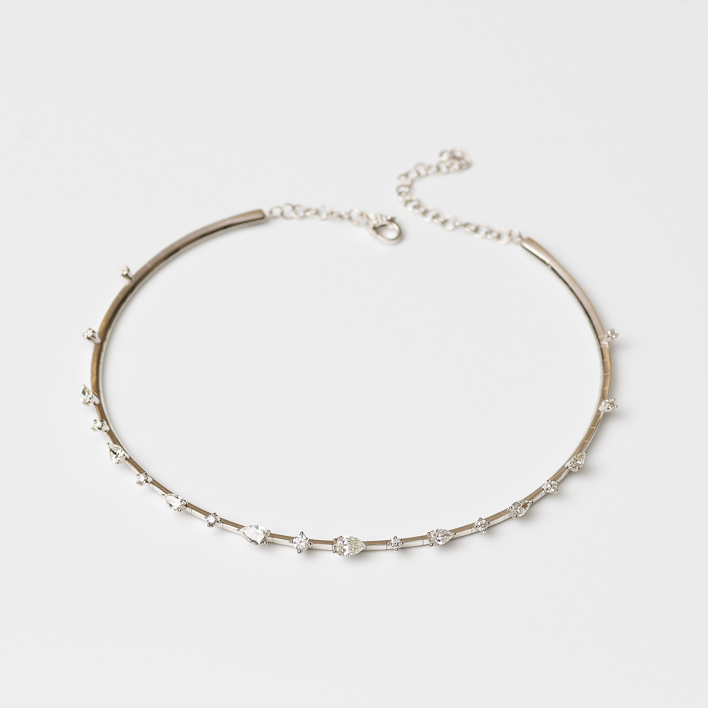 Phantom Choker