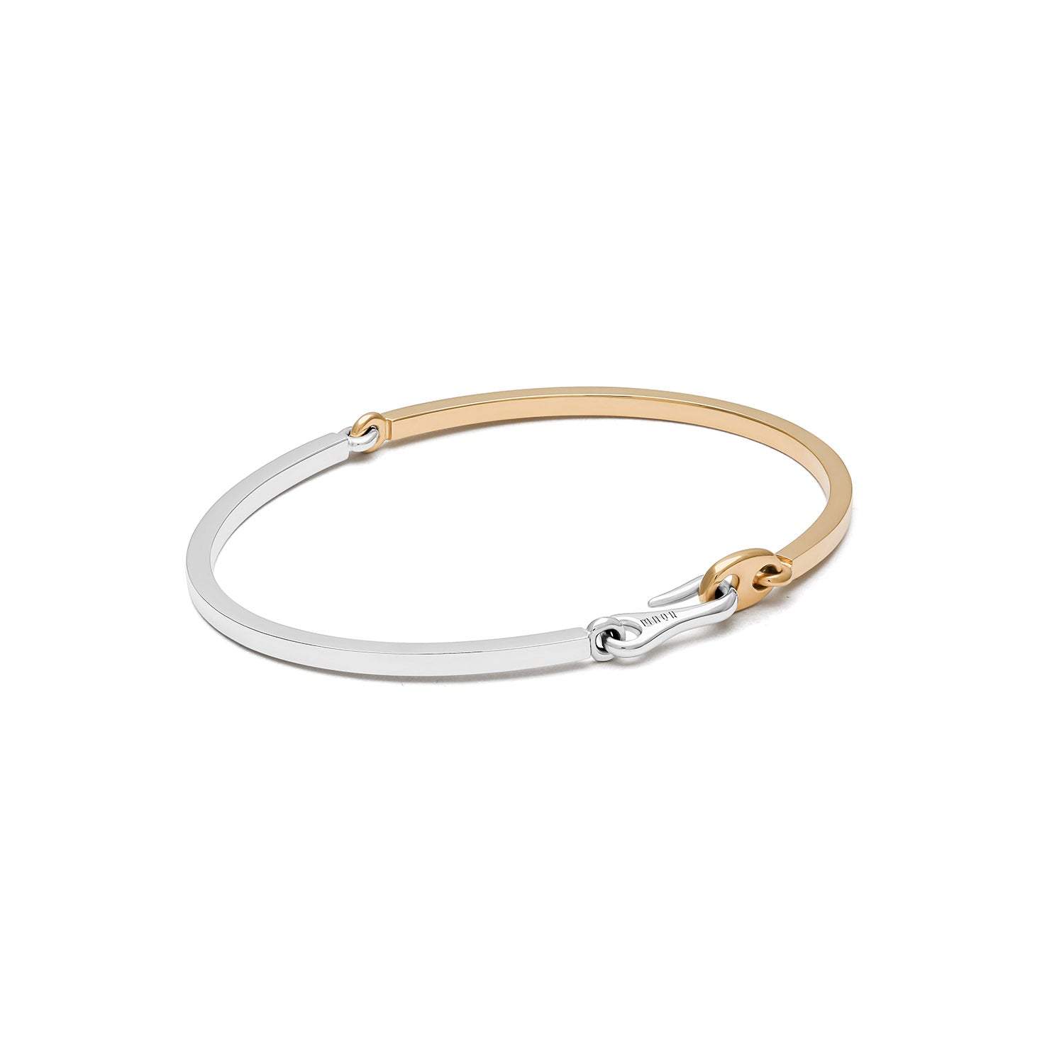 Circinus Bracelet