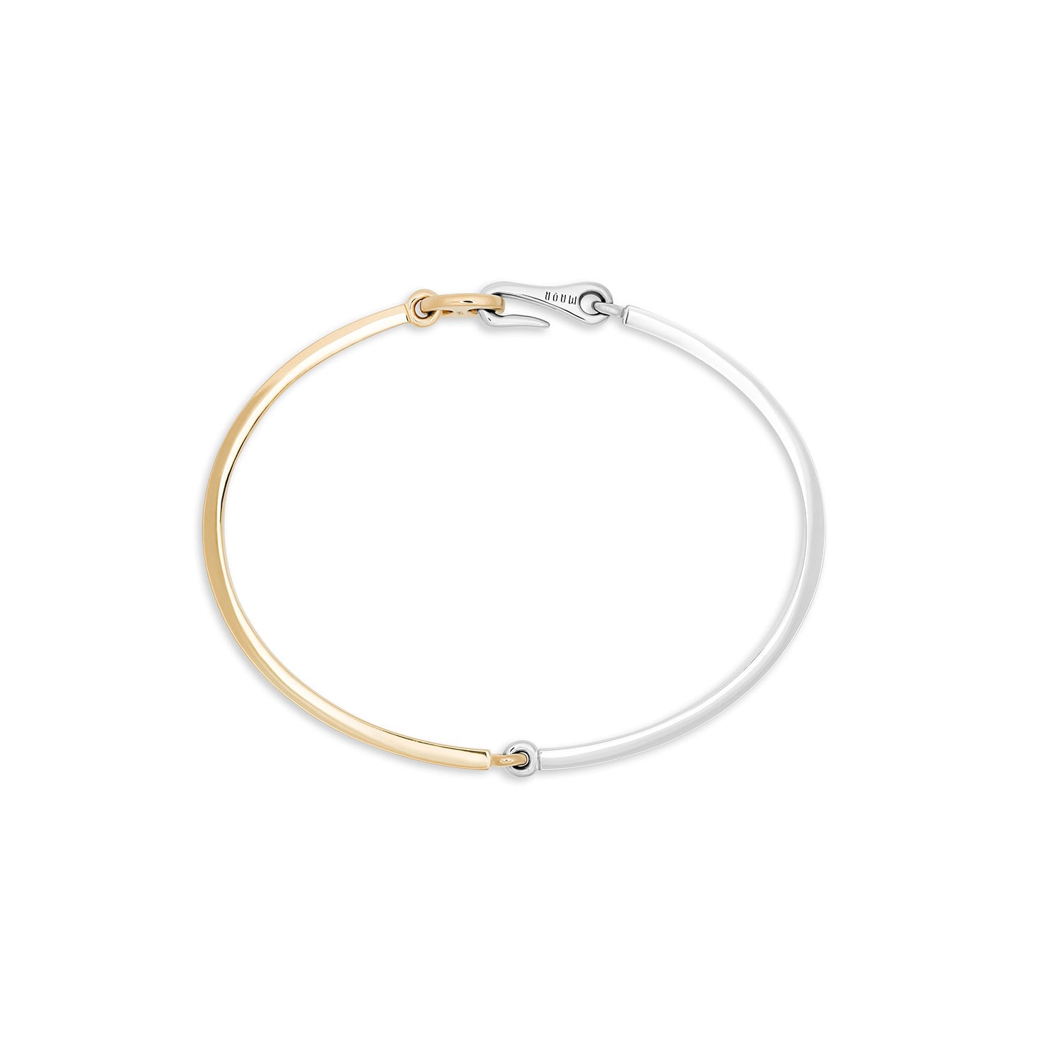 Circinus Bracelet